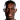 Yves Bissouma