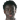 Forson, Omari Nathan