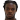 Femi Seriki