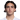 Noah Sahsah