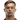 Amar Dedic