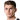Ivan Ljubic