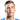 Lucas Lingman