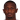 Nicholas Opoku