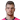 Veljko Ilic