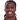  Gady Beyuku