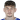 Matej Maglica