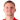 Lukas Cerv