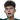 Gabriel Villamil