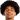 Jaden Dixon