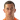 Augustin Marchesin