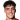 Teo Rodríguez Pagano