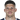 Emir Karic