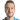 Marc Aguado