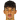 Andre Candeias