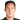 Gustavo Almada
