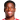 Marshall Munetsi