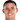 Daniel Podence