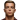 Martin Suchomel