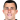 Ron Schallenberg