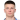 Kirill Stepanov
