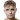 Hakon Evjen