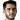 Fellipe Mateus