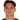 Samuele Ricci