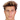 Gonçalo Franco