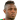 Issoufou Dayo