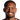Marlon