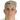 Yeferson Soteldo