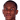 Wallace