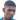 Kaua Morais Viera Dos Santos