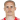 Sven Michel