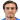 Matija Spoljaric