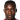 Daniel Agyei