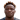 Amadou Sagna