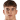 Aljosa Vasic