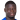 Abdu Conte