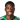Anthony Musaba