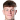 Sam Proctor