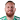 Isidro Pitta