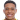 Brahian Palacios
