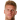 Tobias Kempe