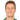 Kristoffer Zachariassen