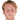 Kees de Boer
