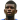 Aaron Tshibola