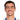 Rodrigo Conceicao