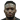 Hassan Koroma